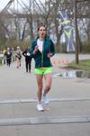 2022-mar-19-tmrmusiccityhalf-1-0900-0910-IMG_1811