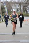 2022-mar-19-tmrmusiccityhalf-1-0900-0910-IMG_1826