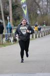2022-mar-19-tmrmusiccityhalf-1-0900-0910-IMG_1911