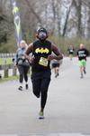 2022-mar-19-tmrmusiccityhalf-1-0900-0910-IMG_1925