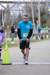 2022-mar-19-tmrmusiccityhalf-1-0900-0910-IMG_2002