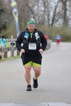 2022-mar-19-tmrmusiccityhalf-1-0900-0910-IMG_2004