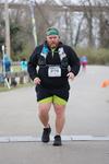2022-mar-19-tmrmusiccityhalf-1-0900-0910-IMG_2008
