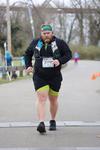 2022-mar-19-tmrmusiccityhalf-1-0900-0910-IMG_2009
