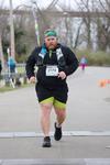 2022-mar-19-tmrmusiccityhalf-1-0900-0910-IMG_2010