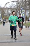2022-mar-19-tmrmusiccityhalf-1-0900-0910-IMG_2066
