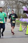 2022-mar-19-tmrmusiccityhalf-1-0900-0910-IMG_2069