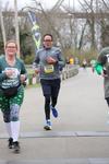 2022-mar-19-tmrmusiccityhalf-1-0900-0910-IMG_2233