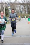 2022-mar-19-tmrmusiccityhalf-1-0900-0910-IMG_2234