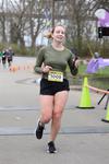2022-mar-19-tmrmusiccityhalf-1-0900-0910-IMG_2260