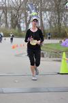 2022-mar-19-tmrmusiccityhalf-1-0900-0910-IMG_2280