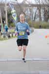 2022-mar-19-tmrmusiccityhalf-1-0900-0910-IMG_2457