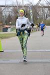 2022-mar-19-tmrmusiccityhalf-1-0910-0920-IMG_2503