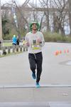 2022-mar-19-tmrmusiccityhalf-1-0910-0920-IMG_2520