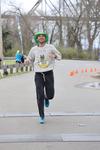 2022-mar-19-tmrmusiccityhalf-1-0910-0920-IMG_2522