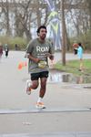 2022-mar-19-tmrmusiccityhalf-1-0910-0920-IMG_2530