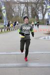 2022-mar-19-tmrmusiccityhalf-1-0910-0920-IMG_2664