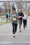 2022-mar-19-tmrmusiccityhalf-1-0910-0920-IMG_2687