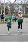 2022-mar-19-tmrmusiccityhalf-1-0910-0920-IMG_2725