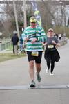 2022-mar-19-tmrmusiccityhalf-1-0910-0920-IMG_2734