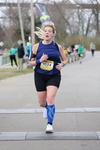 2022-mar-19-tmrmusiccityhalf-1-0910-0920-IMG_2767