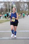 2022-mar-19-tmrmusiccityhalf-1-0910-0920-IMG_2768