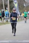 2022-mar-19-tmrmusiccityhalf-1-0910-0920-IMG_2769