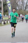 2022-mar-19-tmrmusiccityhalf-1-0910-0920-IMG_2777