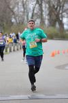 2022-mar-19-tmrmusiccityhalf-1-0910-0920-IMG_2790