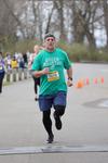 2022-mar-19-tmrmusiccityhalf-1-0910-0920-IMG_2791