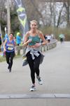 2022-mar-19-tmrmusiccityhalf-1-0910-0920-IMG_2797
