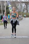 2022-mar-19-tmrmusiccityhalf-1-0910-0920-IMG_2800