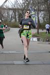 2022-mar-19-tmrmusiccityhalf-1-0910-0920-IMG_2854