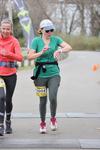 2022-mar-19-tmrmusiccityhalf-1-0910-0920-IMG_2857