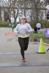 2022-mar-19-tmrmusiccityhalf-1-0910-0920-IMG_2942