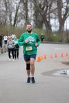 2022-mar-19-tmrmusiccityhalf-1-0910-0920-IMG_2956