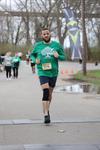 2022-mar-19-tmrmusiccityhalf-1-0910-0920-IMG_2961