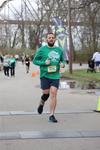 2022-mar-19-tmrmusiccityhalf-1-0910-0920-IMG_2964