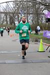 2022-mar-19-tmrmusiccityhalf-1-0910-0920-IMG_2967
