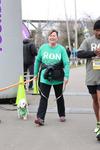 2022-mar-19-tmrmusiccityhalf-1-0910-0920-IMG_3003