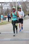 2022-mar-19-tmrmusiccityhalf-1-0910-0920-IMG_3008