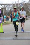 2022-mar-19-tmrmusiccityhalf-1-0910-0920-IMG_3010