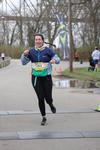 2022-mar-19-tmrmusiccityhalf-1-0910-0920-IMG_3039