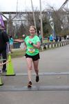 2022-mar-19-tmrmusiccityhalf-1-0910-0920-IMG_3041