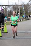 2022-mar-19-tmrmusiccityhalf-1-0910-0920-IMG_3042