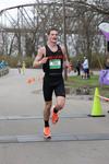 2022-mar-19-tmrmusiccityhalf-1-0910-0920-IMG_3064