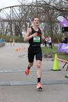 2022-mar-19-tmrmusiccityhalf-1-0910-0920-IMG_3065