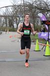 2022-mar-19-tmrmusiccityhalf-1-0910-0920-IMG_3066