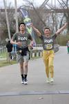 2022-mar-19-tmrmusiccityhalf-1-0910-0920-IMG_3082