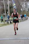 2022-mar-19-tmrmusiccityhalf-1-0910-0920-IMG_3108